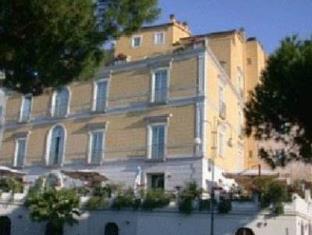 Gaeta Italy Last Minute Discount Code Agoda.com