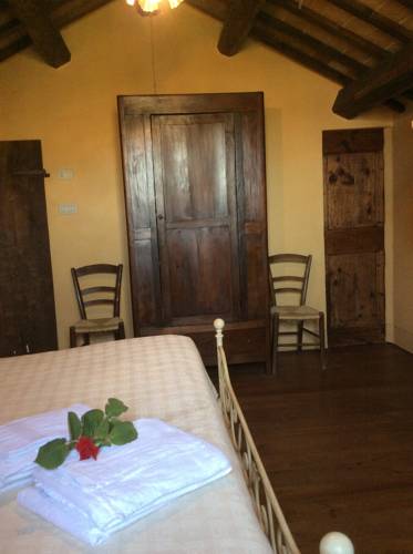 Fermo Italien Last-Minute-Rabattcode Booking.com