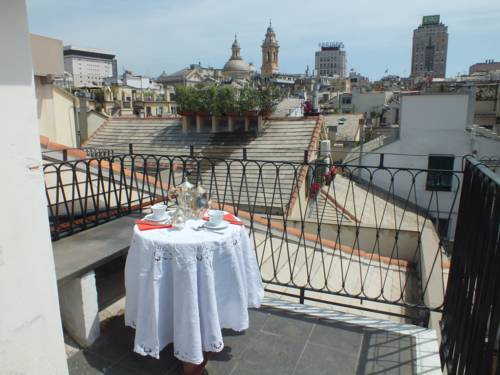 Genova Italy Last Minute Discount Code Booking.com