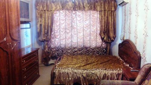 Simferopol Crimea Last Minute Discount Code Booking.com