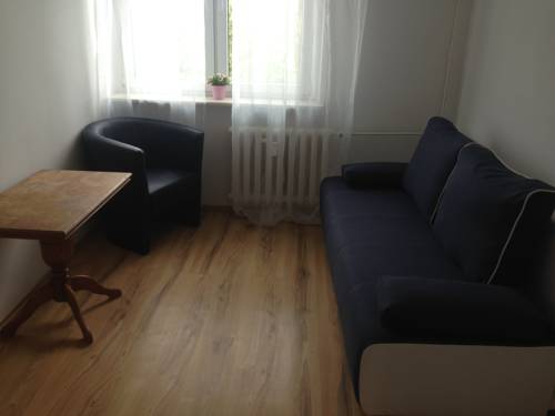 Gdańsk Pologne Code de réduction de dernière minute Booking.com
