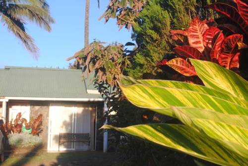 Hanga Roa Chile Last Minute Discount Code Booking.com