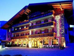 Moena Italy Last Minute Discount Code Agoda.com