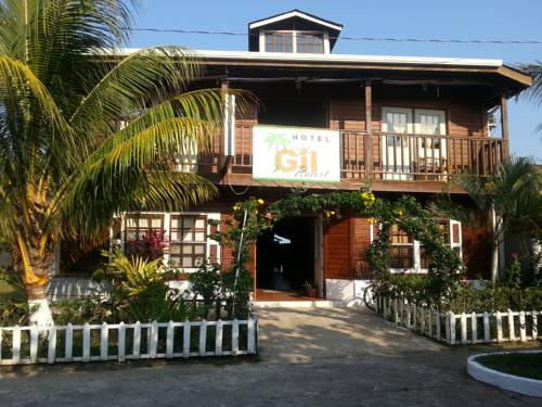 Guatemala Guatemala Last Minute Discount Code Booking.com