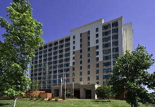 Memphis (TN) United States Last Minute Discount Code Agoda.com