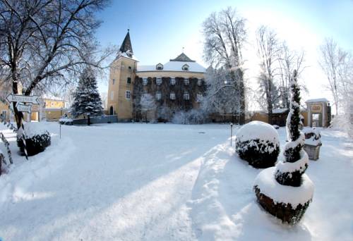 Feldkirchen Austria Last Minute Discount Code Booking.com