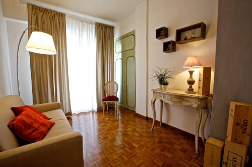Florence Italië Laatste minuut Kortingscode Booking.com