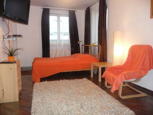 Warszawa Polen Last-Minute-Rabattcode Booking.com