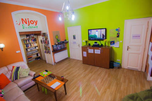 Budapest Hongrie Code de réduction de dernière minute Booking.com
