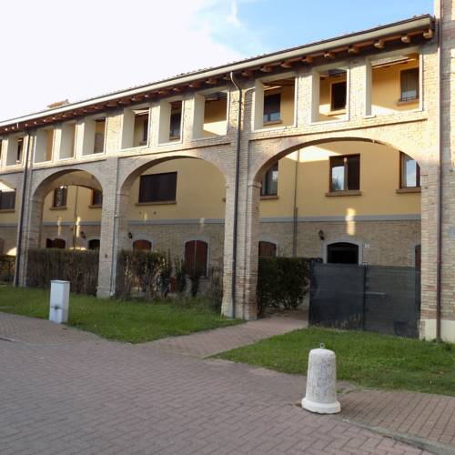 SantʼAndrea a Sera Italien Last-Minute-Rabattcode Booking.com