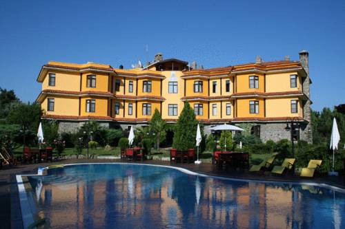 Yenice (Canakkale) Türkei Last-Minute-Rabattcode Booking.com
