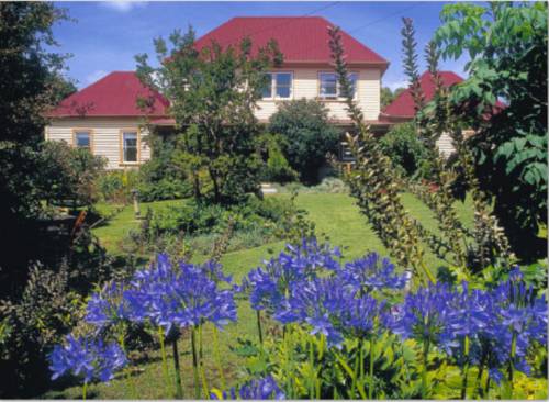 Swansea Australië Laatste minuut Kortingscode Booking.com