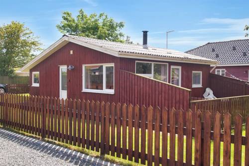 Broager Denmark Last Minute Discount Code Booking.com