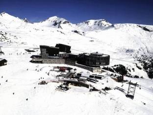 Falera Switzerland Last Minute Discount Code Agoda.com
