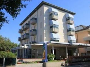 Rimini Italy Last Minute Discount Code Agoda.com
