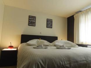 Borgloon Belgium Last Minute Discount Code Agoda.com