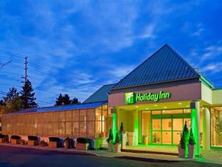 Mississauga (ON) Canada Last Minute Discount Code Agoda.com