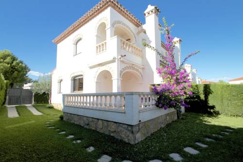 Miami Platja España Último Minuto Código de Descuento Booking.com