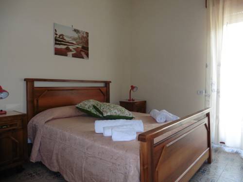 Agerola Italy Last Minute Discount Code Booking.com