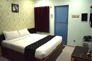 Tiruchirappalli India Last Minute Discount Code Agoda.com