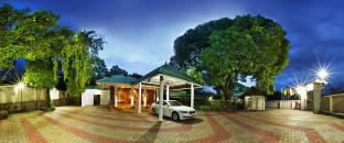 Manjeri India Last Minute Discount Code Agoda.com