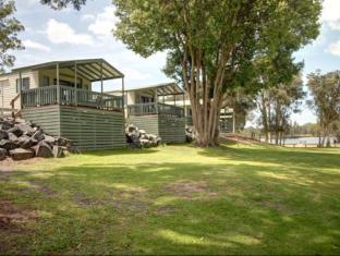 Forster Australia Last Minute Discount Code Agoda.com