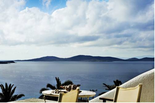 Agios Ioannis Mykonos Greece Last Minute Discount Code Booking.com