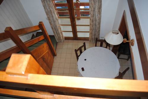 San Martín de los Andes Argentina Último Minuto Código de Descuento Booking.com
