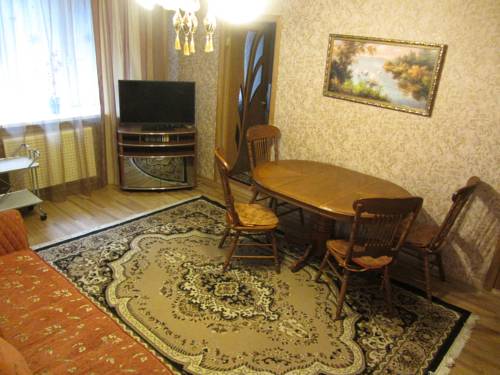 Voronezh Russland Last-Minute-Rabattcode Booking.com