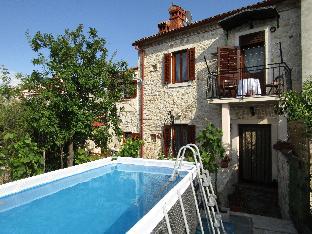 Vodnjan Croatia Last Minute Discount Code Agoda.com
