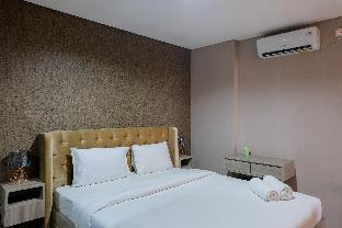 Tangerang Indonesia Last Minute Discount Code Agoda.com