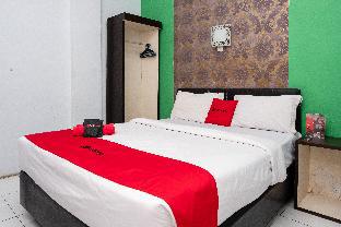 Makassar Indonesia Last Minute Discount Code Agoda.com