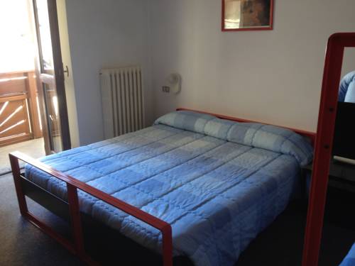 Foppolo Italy Last Minute Discount Code Booking.com