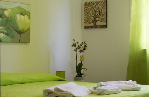 Alghero Italie Code de réduction de dernière minute Booking.com