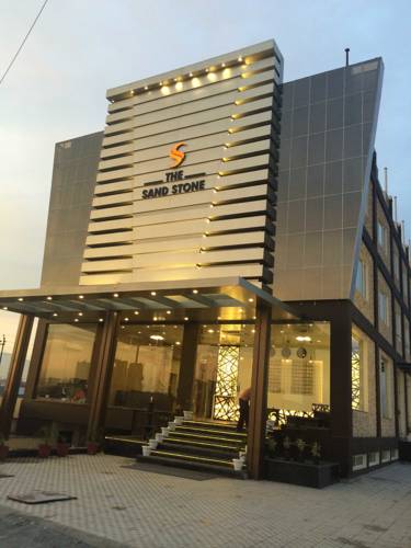 Dehradun Indien Last-Minute-Rabattcode Booking.com