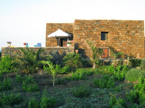 Pantelleria Italy Last Minute Discount Code Booking.com