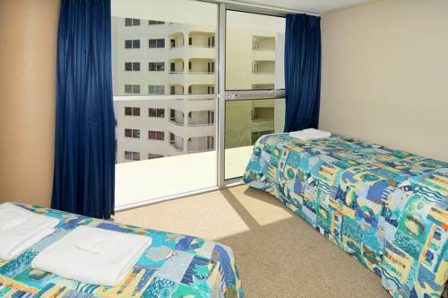 Mooloolaba Australien Last-Minute-Rabattcode Booking.com