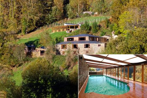 Seoane Spanien Last-Minute-Rabattcode Booking.com