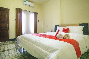 Lombok Indonesia Last Minute Discount Code Agoda.com