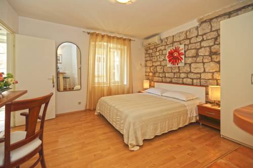Hvar Croatia Last Minute Discount Code Booking.com