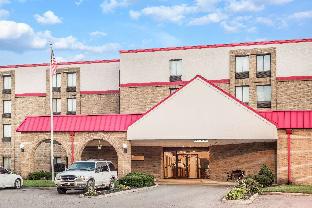 Xenia (OH) United States Last Minute Discount Code Agoda.com