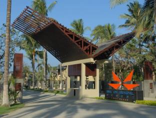 Ngwesaung Beach Myanmar Last Minute Discount Code Agoda.com