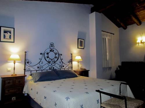 Albarracín Spanien Last-Minute-Rabattcode Booking.com