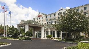 Tampa (FL) United States Last Minute Discount Code Agoda.com