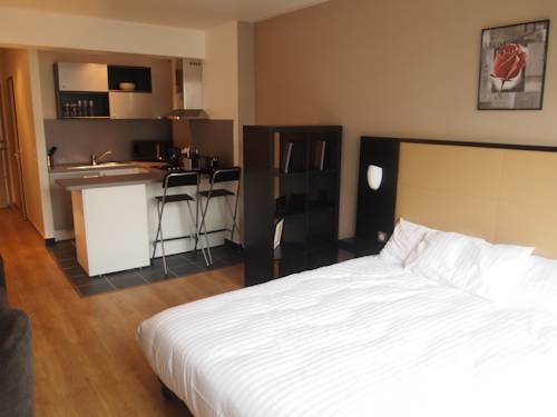 Paris France Last Minute Discount Code Booking.com