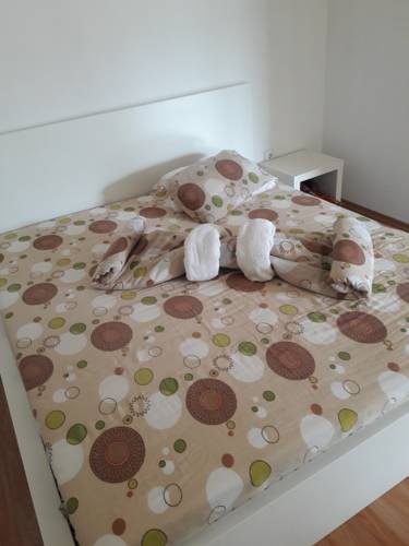 Krushuna Bulgaria Último Minuto Código de Descuento Booking.com