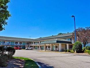 Hammond (IN) United States Last Minute Discount Code Agoda.com