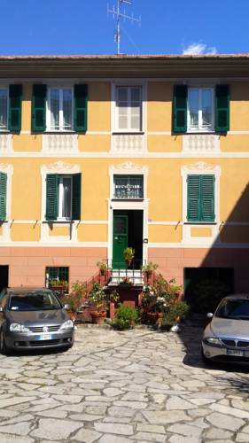 Rapallo Italy Last Minute Discount Code Booking.com