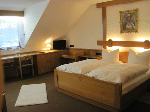 Schlechter Rippoldsau-Schapbach Deutschland Last-Minute-Rabattcode Booking.com