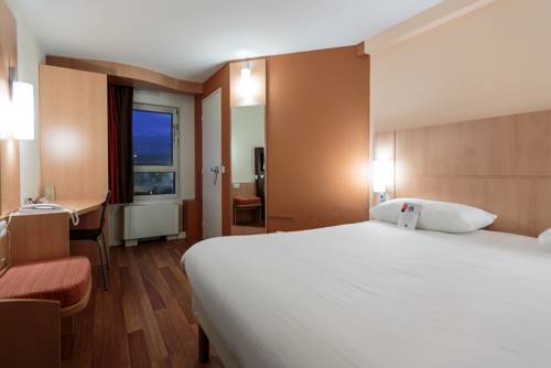 Clermont Ferrand Frankreich Last-Minute-Rabattcode Booking.com